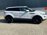 USED 2012 12 LAND ROVER RANGE ROVER EVOQUE 2.2 SD4 Prestige LUX SUV 5dr Diesel Auto 4WD Euro 5 (190 ps) EASTER SALE NO EGGS JUST DEALS