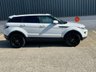 USED 2012 12 LAND ROVER RANGE ROVER EVOQUE 2.2 SD4 Prestige LUX SUV 5dr Diesel Auto 4WD Euro 5 (190 ps) EASTER SALE NO EGGS JUST DEALS