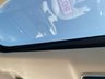 USED 2012 12 LAND ROVER RANGE ROVER EVOQUE 2.2 SD4 Prestige LUX SUV 5dr Diesel Auto 4WD Euro 5 (190 ps) EASTER SALE NO EGGS JUST DEALS