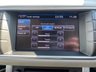 USED 2012 12 LAND ROVER RANGE ROVER EVOQUE 2.2 SD4 Prestige LUX SUV 5dr Diesel Auto 4WD Euro 5 (190 ps) EASTER SALE NO EGGS JUST DEALS