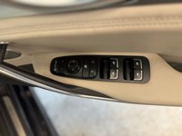 USED 2018 18 KIA STINGER 2.0 T-GDi GT-Line S Gran Turismo 5dr Petrol Auto Euro 6 (s/s) (244 bhp)+1 FORMER KEEPER+2 KEYS+FSH 11 STAMPS+PANORAMIC SUNROOF+LEATHER SEATS+MEDIA+APPS 2 KEYS+FSH 11 STAMPS+CLIMATE+1 FORMER KEEPER+PANORAMIC SUNROOF+FULL LEATHER SEATS+18" ALLOYS+BLUETOOTH+MEDIA+NAV+CRUISE+PARKING SENSORS+HEATED FRONT SEATS+REVERSE CAMERA+HPI CLEAR