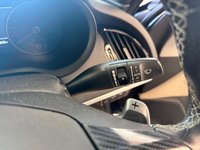 USED 2018 18 KIA STINGER 2.0 T-GDi GT-Line S Gran Turismo 5dr Petrol Auto Euro 6 (s/s) (244 bhp)+1 FORMER KEEPER+2 KEYS+FSH 11 STAMPS+PANORAMIC SUNROOF+LEATHER SEATS+MEDIA+APPS 2 KEYS+FSH 11 STAMPS+CLIMATE+1 FORMER KEEPER+PANORAMIC SUNROOF+FULL LEATHER SEATS+18" ALLOYS+BLUETOOTH+MEDIA+NAV+CRUISE+PARKING SENSORS+HEATED FRONT SEATS+REVERSE CAMERA+HPI CLEAR