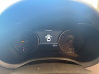 USED 2018 18 KIA STINGER 2.0 T-GDi GT-Line S Gran Turismo 5dr Petrol Auto Euro 6 (s/s) (244 bhp)+1 FORMER KEEPER+2 KEYS+FSH 11 STAMPS+PANORAMIC SUNROOF+LEATHER SEATS+MEDIA+APPS 2 KEYS+FSH 11 STAMPS+CLIMATE+1 FORMER KEEPER+PANORAMIC SUNROOF+FULL LEATHER SEATS+18" ALLOYS+BLUETOOTH+MEDIA+NAV+CRUISE+PARKING SENSORS+HEATED FRONT SEATS+REVERSE CAMERA+HPI CLEAR