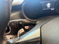 USED 2018 18 KIA STINGER 2.0 T-GDi GT-Line S Gran Turismo 5dr Petrol Auto Euro 6 (s/s) (244 bhp)+1 FORMER KEEPER+2 KEYS+FSH 11 STAMPS+PANORAMIC SUNROOF+LEATHER SEATS+MEDIA+APPS 2 KEYS+FSH 11 STAMPS+CLIMATE+1 FORMER KEEPER+PANORAMIC SUNROOF+FULL LEATHER SEATS+18" ALLOYS+BLUETOOTH+MEDIA+NAV+CRUISE+PARKING SENSORS+HEATED FRONT SEATS+REVERSE CAMERA+HPI CLEAR