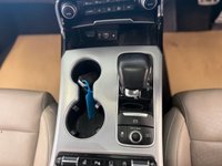 USED 2018 18 KIA STINGER 2.0 T-GDi GT-Line S Gran Turismo 5dr Petrol Auto Euro 6 (s/s) (244 bhp)+1 FORMER KEEPER+2 KEYS+FSH 11 STAMPS+PANORAMIC SUNROOF+LEATHER SEATS+MEDIA+APPS 2 KEYS+FSH 11 STAMPS+CLIMATE+1 FORMER KEEPER+PANORAMIC SUNROOF+FULL LEATHER SEATS+18" ALLOYS+BLUETOOTH+MEDIA+NAV+CRUISE+PARKING SENSORS+HEATED FRONT SEATS+REVERSE CAMERA+HPI CLEAR