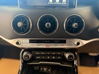 USED 2018 18 KIA STINGER 2.0 T-GDi GT-Line S Gran Turismo 5dr Petrol Auto Euro 6 (s/s) (244 bhp)+1 FORMER KEEPER+2 KEYS+FSH 11 STAMPS+PANORAMIC SUNROOF+LEATHER SEATS+MEDIA+APPS 2 KEYS+FSH 11 STAMPS+CLIMATE+1 FORMER KEEPER+PANORAMIC SUNROOF+FULL LEATHER SEATS+18" ALLOYS+BLUETOOTH+MEDIA+NAV+CRUISE+PARKING SENSORS+HEATED FRONT SEATS+REVERSE CAMERA+HPI CLEAR