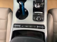 USED 2018 18 KIA STINGER 2.0 T-GDi GT-Line S Gran Turismo 5dr Petrol Auto Euro 6 (s/s) (244 bhp)+1 FORMER KEEPER+2 KEYS+FSH 11 STAMPS+PANORAMIC SUNROOF+LEATHER SEATS+MEDIA+APPS 2 KEYS+FSH 11 STAMPS+CLIMATE+1 FORMER KEEPER+PANORAMIC SUNROOF+FULL LEATHER SEATS+18" ALLOYS+BLUETOOTH+MEDIA+NAV+CRUISE+PARKING SENSORS+HEATED FRONT SEATS+REVERSE CAMERA+HPI CLEAR