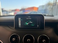 USED 2018 18 KIA STINGER 2.0 T-GDi GT-Line S Gran Turismo 5dr Petrol Auto Euro 6 (s/s) (244 bhp)+1 FORMER KEEPER+2 KEYS+FSH 11 STAMPS+PANORAMIC SUNROOF+LEATHER SEATS+MEDIA+APPS 2 KEYS+FSH 11 STAMPS+CLIMATE+1 FORMER KEEPER+PANORAMIC SUNROOF+FULL LEATHER SEATS+18" ALLOYS+BLUETOOTH+MEDIA+NAV+CRUISE+PARKING SENSORS+HEATED FRONT SEATS+REVERSE CAMERA+HPI CLEAR