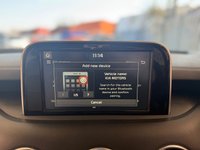 USED 2018 18 KIA STINGER 2.0 T-GDi GT-Line S Gran Turismo 5dr Petrol Auto Euro 6 (s/s) (244 bhp)+1 FORMER KEEPER+2 KEYS+FSH 11 STAMPS+PANORAMIC SUNROOF+LEATHER SEATS+MEDIA+APPS 2 KEYS+FSH 11 STAMPS+CLIMATE+1 FORMER KEEPER+PANORAMIC SUNROOF+FULL LEATHER SEATS+18" ALLOYS+BLUETOOTH+MEDIA+NAV+CRUISE+PARKING SENSORS+HEATED FRONT SEATS+REVERSE CAMERA+HPI CLEAR