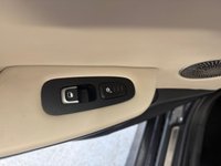 USED 2018 18 KIA STINGER 2.0 T-GDi GT-Line S Gran Turismo 5dr Petrol Auto Euro 6 (s/s) (244 bhp)+1 FORMER KEEPER+2 KEYS+FSH 11 STAMPS+PANORAMIC SUNROOF+LEATHER SEATS+MEDIA+APPS 2 KEYS+FSH 11 STAMPS+CLIMATE+1 FORMER KEEPER+PANORAMIC SUNROOF+FULL LEATHER SEATS+18" ALLOYS+BLUETOOTH+MEDIA+NAV+CRUISE+PARKING SENSORS+HEATED FRONT SEATS+REVERSE CAMERA+HPI CLEAR