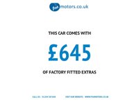 USED 2018 18 KIA STINGER 2.0 T-GDi GT-Line S Gran Turismo 5dr Petrol Auto Euro 6 (s/s) (244 bhp)+1 FORMER KEEPER+2 KEYS+FSH 11 STAMPS+PANORAMIC SUNROOF+LEATHER SEATS+MEDIA+APPS 2 KEYS+FSH 11 STAMPS+CLIMATE+1 FORMER KEEPER+PANORAMIC SUNROOF+FULL LEATHER SEATS+18" ALLOYS+BLUETOOTH+MEDIA+NAV+CRUISE+PARKING SENSORS+HEATED FRONT SEATS+REVERSE CAMERA+HPI CLEAR