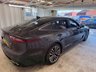 USED 2018 18 KIA STINGER 2.0 T-GDi GT-Line S Gran Turismo 5dr Petrol Auto Euro 6 (s/s) (244 bhp)+1 FORMER KEEPER+2 KEYS+FSH 11 STAMPS+PANORAMIC SUNROOF+LEATHER SEATS+MEDIA+APPS 2 KEYS+FSH 11 STAMPS+CLIMATE+1 FORMER KEEPER+PANORAMIC SUNROOF+FULL LEATHER SEATS+18" ALLOYS+BLUETOOTH+MEDIA+NAV+CRUISE+PARKING SENSORS+HEATED FRONT SEATS+REVERSE CAMERA+HPI CLEAR
