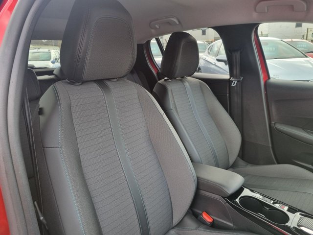 2023 PEUGEOT 208 - Photo 12