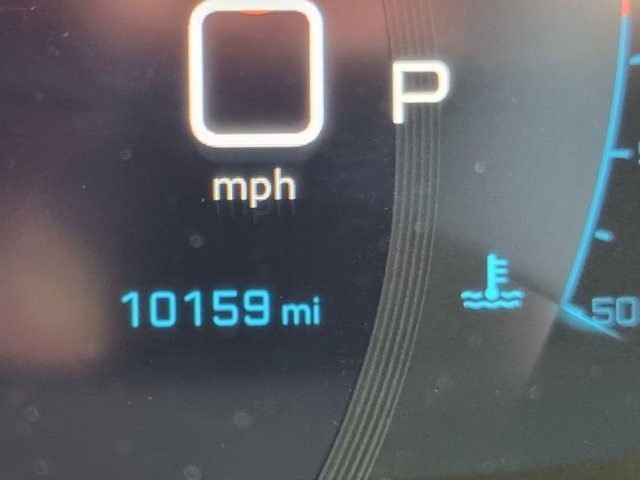 2023 PEUGEOT 208 - Photo 10