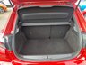 USED 2023 23 PEUGEOT 208 1.2 PureTech Allure Premium + Hatchback 5dr Petrol EAT Euro 6 (s/s) (130 ps) PEUGEOT WARRANTY UNTIL  29/06/2026