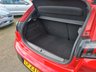 USED 2023 23 PEUGEOT 208 1.2 PureTech Allure Premium + Hatchback 5dr Petrol EAT Euro 6 (s/s) (130 ps) PEUGEOT WARRANTY UNTIL  29/06/2026