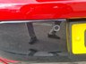 USED 2023 23 PEUGEOT 208 1.2 PureTech Allure Premium + Hatchback 5dr Petrol EAT Euro 6 (s/s) (130 ps) PEUGEOT WARRANTY UNTIL  29/06/2026