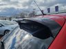 USED 2023 23 PEUGEOT 208 1.2 PureTech Allure Premium + Hatchback 5dr Petrol EAT Euro 6 (s/s) (130 ps) PEUGEOT WARRANTY UNTIL  29/06/2026
