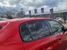 USED 2023 23 PEUGEOT 208 1.2 PureTech Allure Premium + Hatchback 5dr Petrol EAT Euro 6 (s/s) (130 ps) PEUGEOT WARRANTY UNTIL  29/06/2026