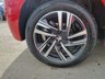 USED 2023 23 PEUGEOT 208 1.2 PureTech Allure Premium + Hatchback 5dr Petrol EAT Euro 6 (s/s) (130 ps) PEUGEOT WARRANTY UNTIL  29/06/2026