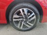 USED 2023 23 PEUGEOT 208 1.2 PureTech Allure Premium + Hatchback 5dr Petrol EAT Euro 6 (s/s) (130 ps) PEUGEOT WARRANTY UNTIL  29/06/2026