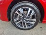 USED 2023 23 PEUGEOT 208 1.2 PureTech Allure Premium + Hatchback 5dr Petrol EAT Euro 6 (s/s) (130 ps) PEUGEOT WARRANTY UNTIL  29/06/2026