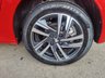 USED 2023 23 PEUGEOT 208 1.2 PureTech Allure Premium + Hatchback 5dr Petrol EAT Euro 6 (s/s) (130 ps) PEUGEOT WARRANTY UNTIL  29/06/2026