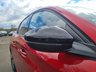 USED 2023 23 PEUGEOT 208 1.2 PureTech Allure Premium + Hatchback 5dr Petrol EAT Euro 6 (s/s) (130 ps) PEUGEOT WARRANTY UNTIL  29/06/2026