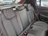 USED 2023 23 PEUGEOT 208 1.2 PureTech Allure Premium + Hatchback 5dr Petrol EAT Euro 6 (s/s) (130 ps) PEUGEOT WARRANTY UNTIL  29/06/2026