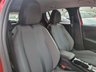 USED 2023 23 PEUGEOT 208 1.2 PureTech Allure Premium + Hatchback 5dr Petrol EAT Euro 6 (s/s) (130 ps) PEUGEOT WARRANTY UNTIL  29/06/2026