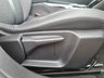 USED 2023 23 PEUGEOT 208 1.2 PureTech Allure Premium + Hatchback 5dr Petrol EAT Euro 6 (s/s) (130 ps) PEUGEOT WARRANTY UNTIL  29/06/2026