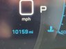 USED 2023 23 PEUGEOT 208 1.2 PureTech Allure Premium + Hatchback 5dr Petrol EAT Euro 6 (s/s) (130 ps) PEUGEOT WARRANTY UNTIL  29/06/2026