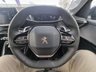 USED 2023 23 PEUGEOT 208 1.2 PureTech Allure Premium + Hatchback 5dr Petrol EAT Euro 6 (s/s) (130 ps) PEUGEOT WARRANTY UNTIL  29/06/2026