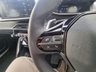 USED 2023 23 PEUGEOT 208 1.2 PureTech Allure Premium + Hatchback 5dr Petrol EAT Euro 6 (s/s) (130 ps) PEUGEOT WARRANTY UNTIL  29/06/2026