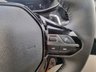 USED 2023 23 PEUGEOT 208 1.2 PureTech Allure Premium + Hatchback 5dr Petrol EAT Euro 6 (s/s) (130 ps) PEUGEOT WARRANTY UNTIL  29/06/2026