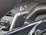 USED 2023 23 PEUGEOT 208 1.2 PureTech Allure Premium + Hatchback 5dr Petrol EAT Euro 6 (s/s) (130 ps) PEUGEOT WARRANTY UNTIL  29/06/2026