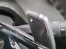 USED 2023 23 PEUGEOT 208 1.2 PureTech Allure Premium + Hatchback 5dr Petrol EAT Euro 6 (s/s) (130 ps) PEUGEOT WARRANTY UNTIL  29/06/2026