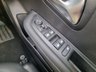 USED 2023 23 PEUGEOT 208 1.2 PureTech Allure Premium + Hatchback 5dr Petrol EAT Euro 6 (s/s) (130 ps) PEUGEOT WARRANTY UNTIL  29/06/2026