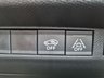 USED 2023 23 PEUGEOT 208 1.2 PureTech Allure Premium + Hatchback 5dr Petrol EAT Euro 6 (s/s) (130 ps) PEUGEOT WARRANTY UNTIL  29/06/2026