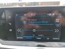 USED 2023 23 PEUGEOT 208 1.2 PureTech Allure Premium + Hatchback 5dr Petrol EAT Euro 6 (s/s) (130 ps) PEUGEOT WARRANTY UNTIL  29/06/2026