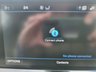 USED 2023 23 PEUGEOT 208 1.2 PureTech Allure Premium + Hatchback 5dr Petrol EAT Euro 6 (s/s) (130 ps) PEUGEOT WARRANTY UNTIL  29/06/2026