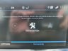 USED 2023 23 PEUGEOT 208 1.2 PureTech Allure Premium + Hatchback 5dr Petrol EAT Euro 6 (s/s) (130 ps) PEUGEOT WARRANTY UNTIL  29/06/2026