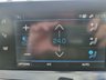 USED 2023 23 PEUGEOT 208 1.2 PureTech Allure Premium + Hatchback 5dr Petrol EAT Euro 6 (s/s) (130 ps) PEUGEOT WARRANTY UNTIL  29/06/2026