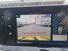 USED 2023 23 PEUGEOT 208 1.2 PureTech Allure Premium + Hatchback 5dr Petrol EAT Euro 6 (s/s) (130 ps) PEUGEOT WARRANTY UNTIL  29/06/2026