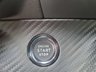 USED 2023 23 PEUGEOT 208 1.2 PureTech Allure Premium + Hatchback 5dr Petrol EAT Euro 6 (s/s) (130 ps) PEUGEOT WARRANTY UNTIL  29/06/2026