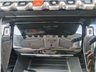 USED 2023 23 PEUGEOT 208 1.2 PureTech Allure Premium + Hatchback 5dr Petrol EAT Euro 6 (s/s) (130 ps) PEUGEOT WARRANTY UNTIL  29/06/2026