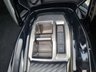 USED 2023 23 PEUGEOT 208 1.2 PureTech Allure Premium + Hatchback 5dr Petrol EAT Euro 6 (s/s) (130 ps) PEUGEOT WARRANTY UNTIL  29/06/2026