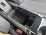 USED 2023 23 PEUGEOT 208 1.2 PureTech Allure Premium + Hatchback 5dr Petrol EAT Euro 6 (s/s) (130 ps) PEUGEOT WARRANTY UNTIL  29/06/2026