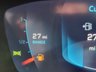 USED 2023 23 PEUGEOT 208 1.2 PureTech Allure Premium + Hatchback 5dr Petrol EAT Euro 6 (s/s) (130 ps) PEUGEOT WARRANTY UNTIL  29/06/2026