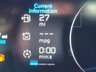 USED 2023 23 PEUGEOT 208 1.2 PureTech Allure Premium + Hatchback 5dr Petrol EAT Euro 6 (s/s) (130 ps) PEUGEOT WARRANTY UNTIL  29/06/2026